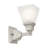 Mathias Flush Mounted Sconce-389483103