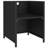 Rectangular 6 - Person Dining Set with Cushions-546162669-546162671