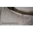 Kenetic Comforter Set-200521462