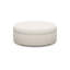 Round Ottoman-1428759557-1433748292