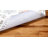 Gulielma Hand Tufted Wool Oriental Rug-345863247