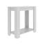 Table de bout Boyd Sleep Brisbane-984856186