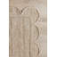 Pure Salt By Momeni Parikia Hand Woven Jute Natural Area Rug 8' X 11'-1428925395