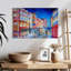 Sirci London Street-107698623