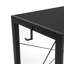 Bureaux Thor-1751568826