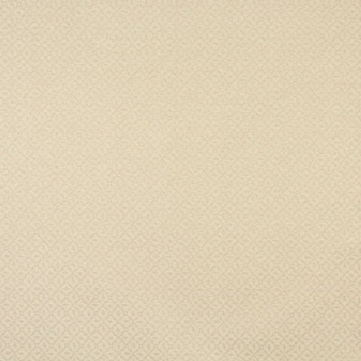 Tissu d’extérieur