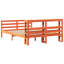 Storage Bed-111024231-111024226