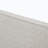 Oluseun Upholstered Sofa-1177279062-1167458896