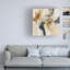 Silvia Vassileva Kyoto Morning Canvas Art-1920725268