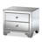 19.69'' W Nightstand