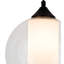 Lansdown 1 - Light Pendant