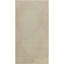 Ranota Modern Indoor/Outdoor Rug-415690426