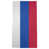 White/Blue/Red