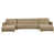 Beige is out of stock
