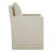 Alayaa Upholstered Armchair-96215001
