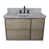 White Carrara is out of stock