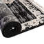 Tapis Gosnold Boone Mori-1467856587