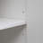 Accent Cabinet-109743714