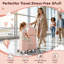 Valise Ride-On-53468617