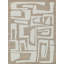 Exquisite Rugs Carmel Handmade Hand-Tufted New Zealand Wool On Canvas Camel/Ivory Area Rug-1366684948
