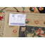 Tapis noué à la main One-of-a-Kind Raaga