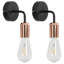 Butte Armed Sconce-1236349904-1236349911