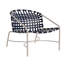 Kantan Outdoor Lounge Chair-628310162
