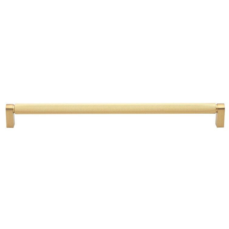 Kapri Collection 12 5/8" Center to Center Bar/Handle Pull