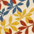 Avayah Soho Hand Tufted Wool And Viscose Floral Rug-1562280113