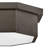 Hinkley Facet Flush Mount-108493452