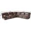 Canapé modulaire Dowsett-576606187