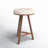 Alyson Twist Counter Stool-544570432