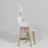 Kenedy Vanity-1837823093