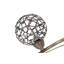 Pawlak Semi Flush Mount-2128649074