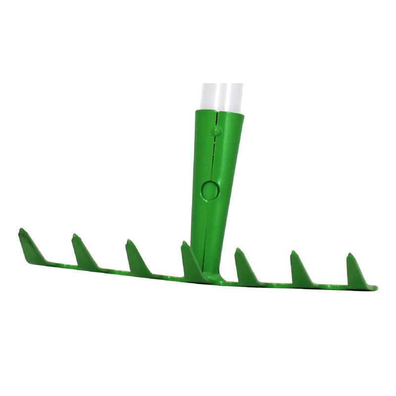 Râteau à outils pour enfants Little Diggers