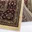 Non Slip Large Traditional Rugs Living Room Bedroom Carpet Hallway Runner Rug-39427315