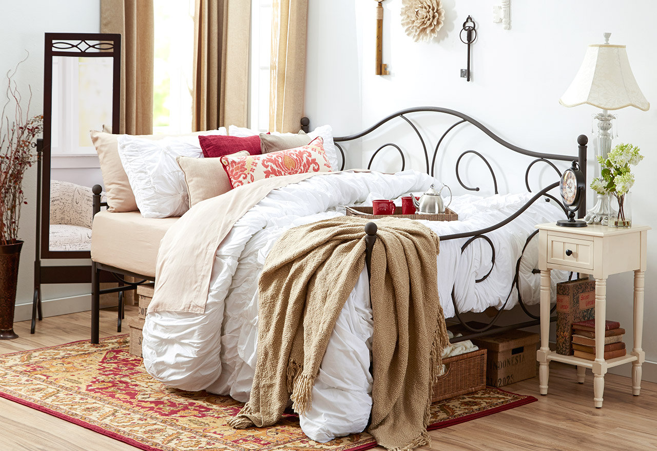 [BIG SALE] Wayfair Exclusives Under 300 You’ll Love In 2023 Wayfair