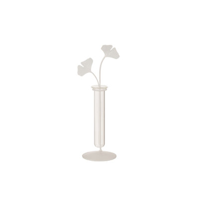 Slaven Table Vase 1