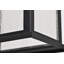 Kulm Outdoor Hanging Lantern