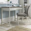 Izzie Computer Desk-35369749