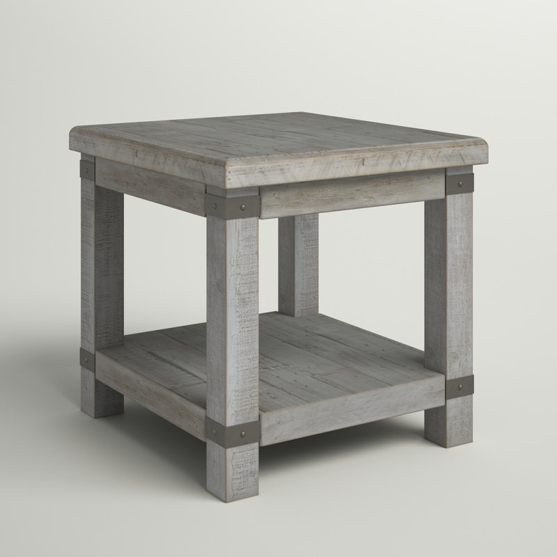 Table de bout Auberon