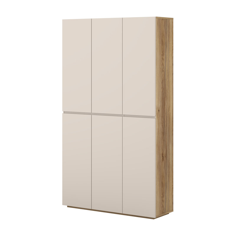 Taydem 32 Pair Boot Storage