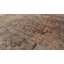 Modern Classics Hand Knotted Area Rug in Beige/Brown, Red, Blue, Cream/White, Orange, Pink, Gray/Silver