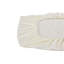 Housse de protection pour matelas imperméable hypoallergénique-33288465