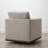 Assiatou Wide Swivel Arm Chair-1131131289