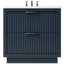 Lecrieú Two-Drawer Single Bath Vanity-1618567153-1617986389-1617986384