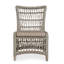 Mackinac Outdoor Dining Side Chair-1719357513