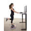 Repose-pieds anti-fatigue anti-fatigue air-spring wurf de santa cruz-80792175