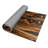 Sapphire Sands Indoor And Outdoor Area Rug-1504673659