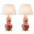 Cassoday Ceramic Table Lamp-83970413
